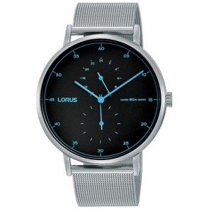 Montre Lorus Classic R3A49AX9