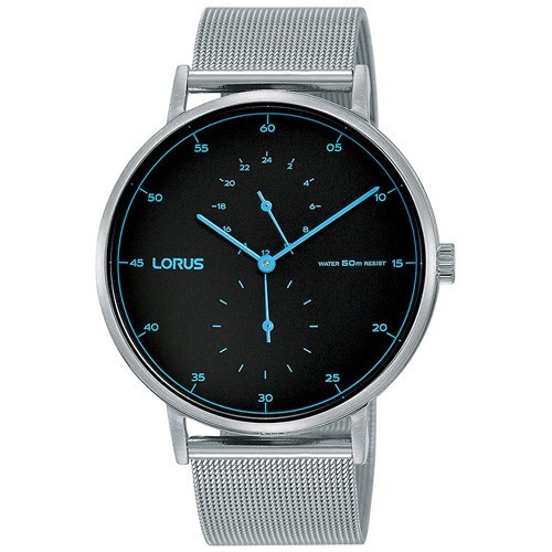 Lorus R3A49AX9 | Relogio Lorus Classic R3A49AX9 Homem