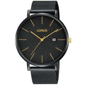 Reloj Lorus Classic RH909LX9
