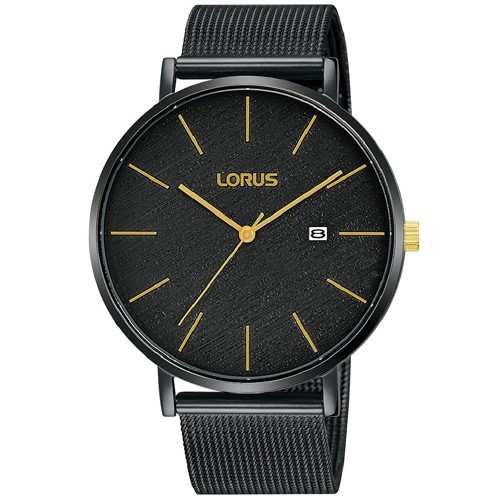 Orologi Lorus Classic RH909LX9