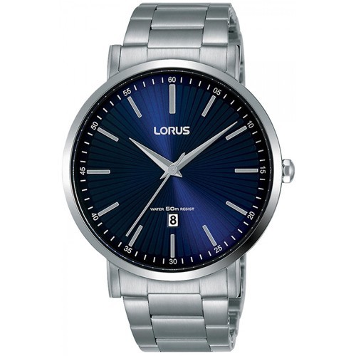 Montre Lorus Classic RH971LX9