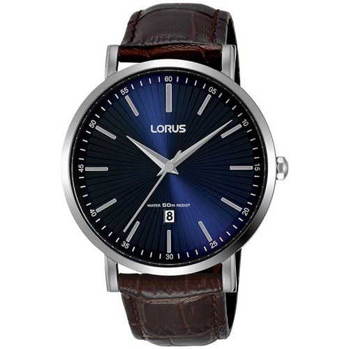 Lorus Watch Classic RH971LX8
