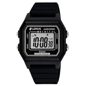Reloj Lorus Digital R2305NX9