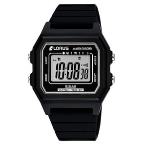 Uhr Lorus Digital R2305NX9