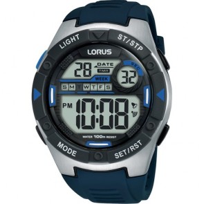 Reloj Lorus Digital R2395MX9