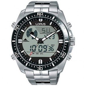 Uhr Lorus Digital R2B03AX9