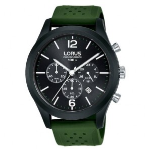 Lorus Watch Sport RT361HX9