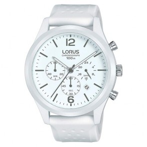Relogio Lorus Sport RT357HX9