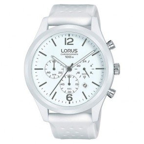 Reloj Lorus Sport RT357HX9