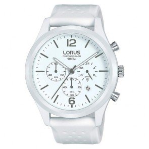 Relogio Lorus Sport RT357HX9