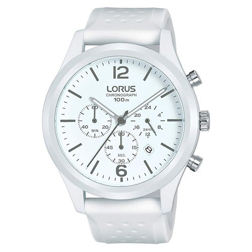 Montre Lorus Sport RT357HX9