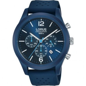 Relogio Lorus Sport RT355HX9
