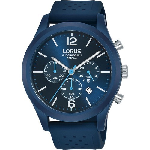 Reloj Lorus Sport RT355HX9