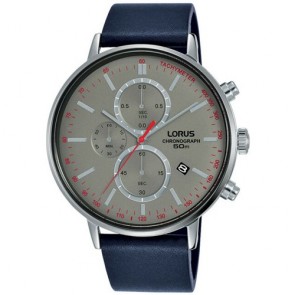 Orologi Lorus Classic RM367FX9