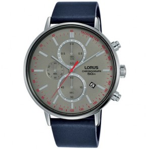 Uhr Lorus Classic RM367FX9