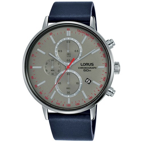 Reloj Lorus Classic RM367FX9