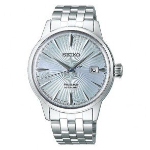 Seiko Watch Presage SRPE19J1