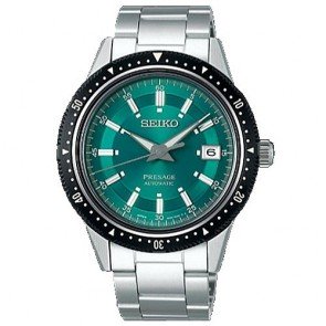 Montre Seiko Presage SPB129J1 Limited Edition