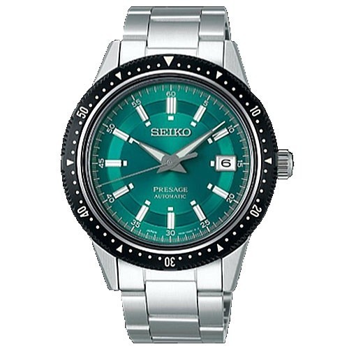Uhr Seiko Presage SPB129J1 Limited Edition