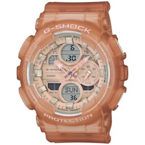 Relogio Casio G-Shock GMA-S140NC-5A1ER