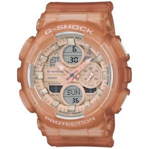 Reloj Casio G-Shock GMA-S140NC-5A1ER