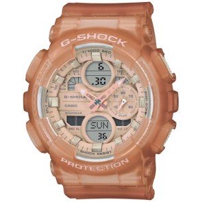 Uhr Casio G-Shock GMA-S140NC-5A1ER