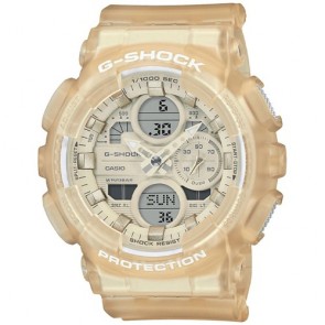Casio Watch G-Shock GMA-S140NC-7AER