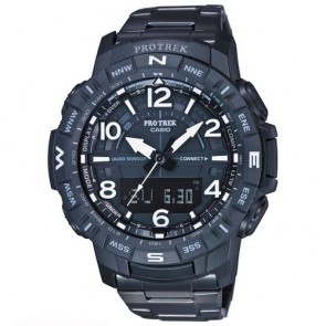 Reloj Casio Sport Pro Trek PRT-B50YT-1ER