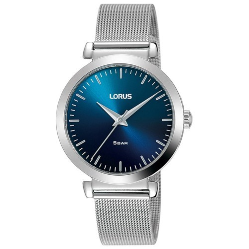 Orologi Lorus RG213RX9