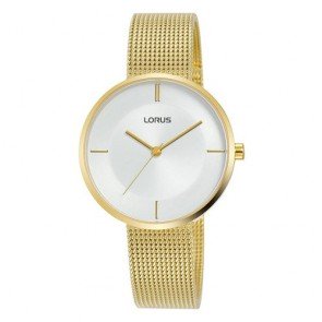 Lorus Watch RG252QX9