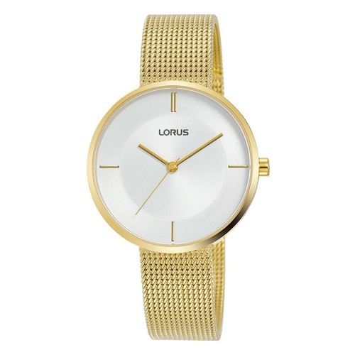 Reloj Lorus RG252QX9