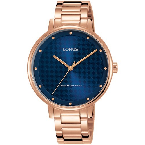 Reloj Lorus  RG266PX9