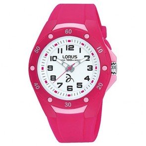 Uhr Lorus Djokovic R2371LX9