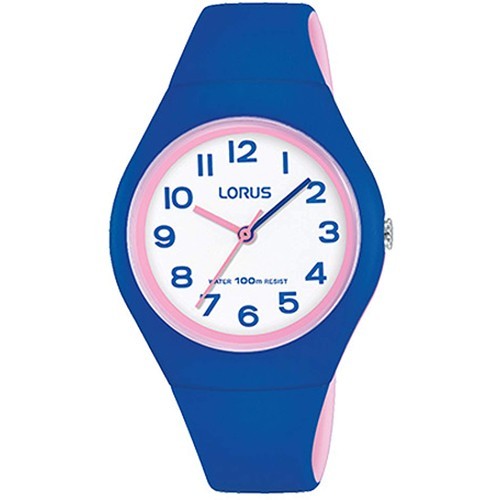 Reloj Lorus Kids RRX01GX9