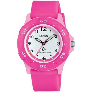 Uhr Lorus Kids RRX17GX9