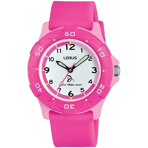 Uhr Lorus Kids RRX17GX9