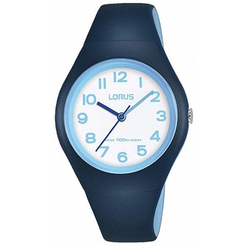 Uhr Lorus Kids RRX05GX9