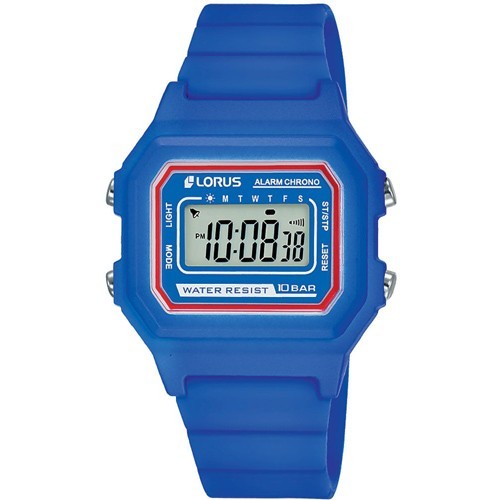 Montre Lorus Kids R2319NX9