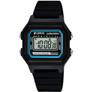 Uhr Lorus Kids R2317NX9