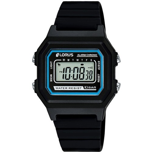 Reloj Lorus Kids R2317NX9