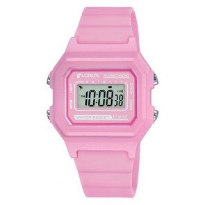 Reloj Lorus Kids R2323NX9