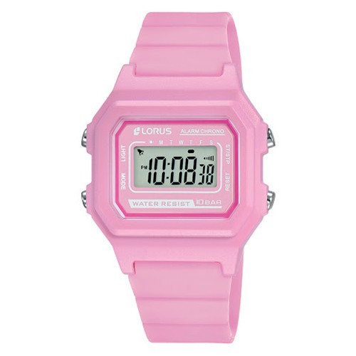 Reloj Lorus Kids R2323NX9