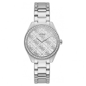 Relogio Guess Sugar GW0001L1