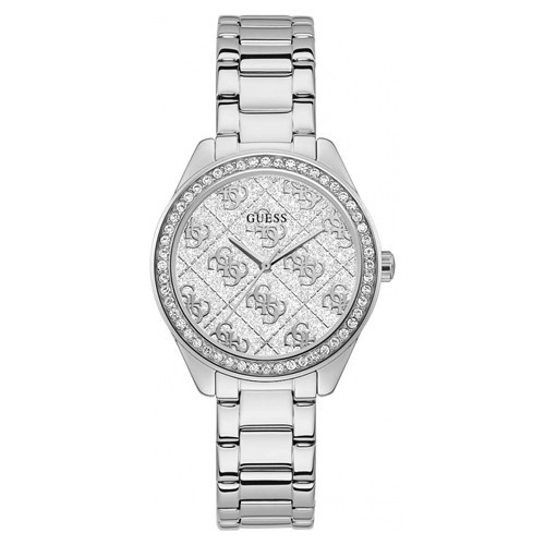 Relogio Guess Sugar GW0001L1