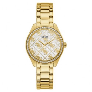 Guess Watch Sugar GW0001L2