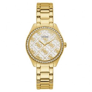 Guess Watch Sugar GW0001L2