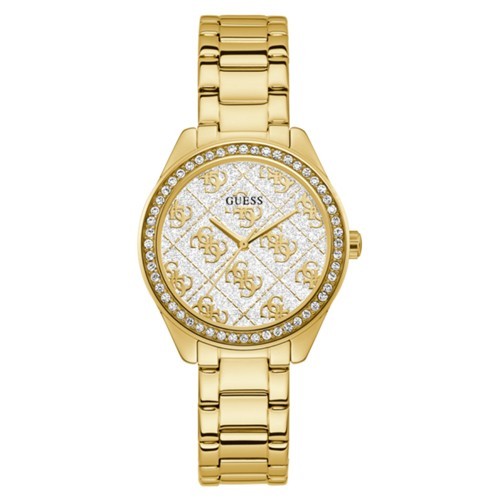 Reloj Guess Sugar GW0001L2