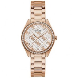 Montre Guess Sugar GW0001L3