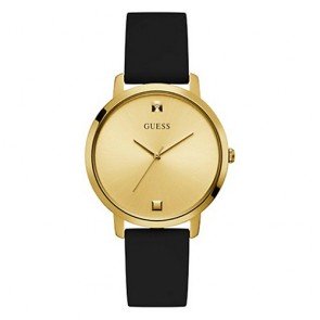 Uhr Guess Nova GW0004L1