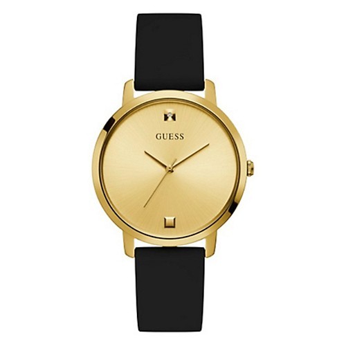 Orologi Guess Nova GW0004L1